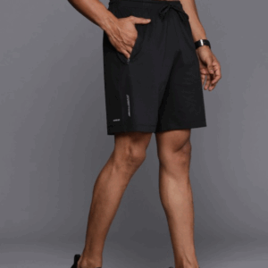 Men Rapid-Dry Sports Shorts